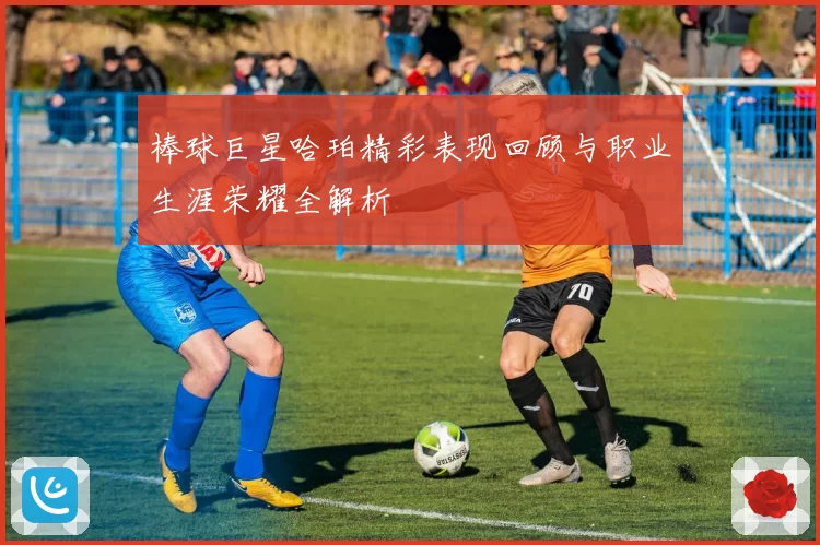 棒球巨星哈珀精彩表现回顾与职业生涯荣耀全解析